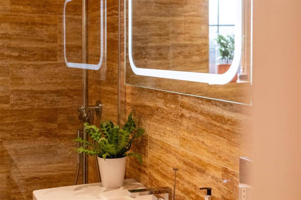 Constables - Mollington-88.jpg