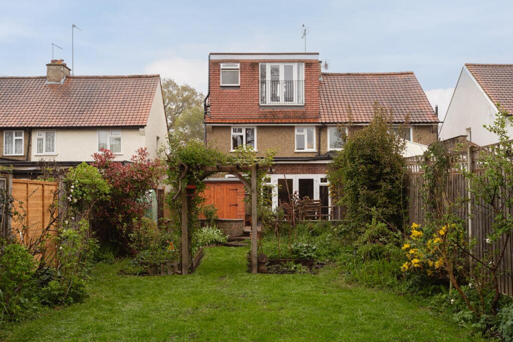 PropertyPortals 20.jpg