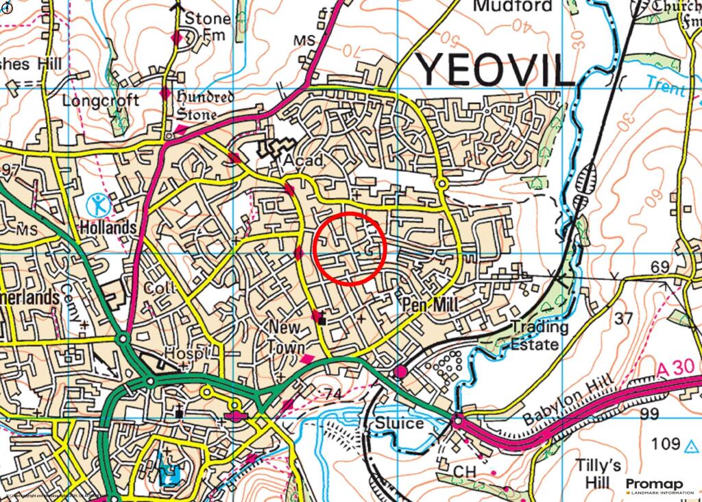 Map 3
