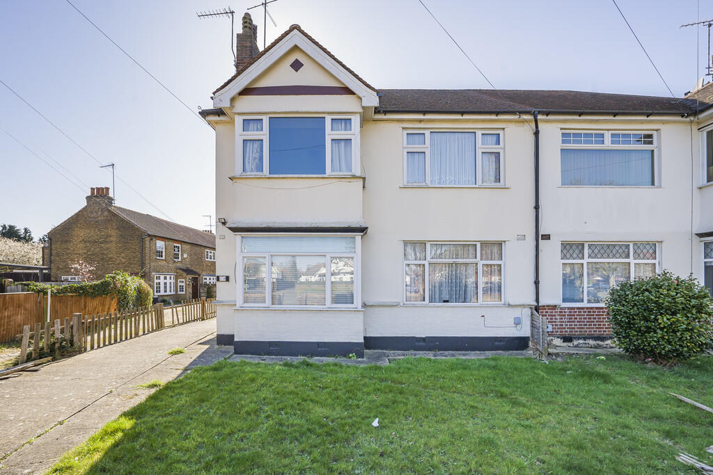 Photo Mar 18 2025...