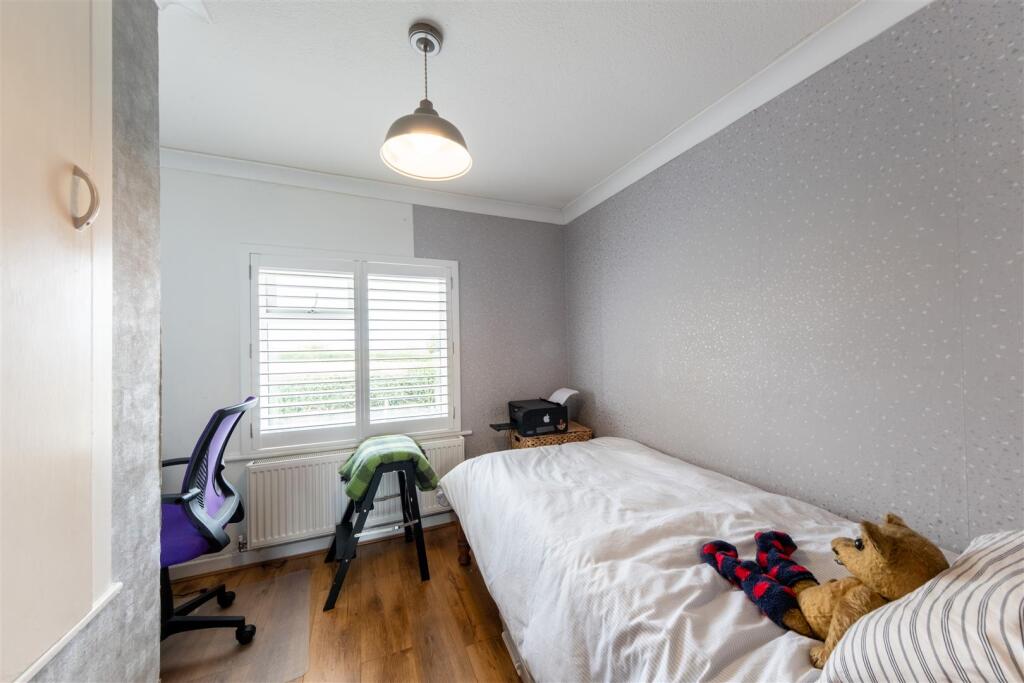 3 Calveley Farm Cottages-028.jpg