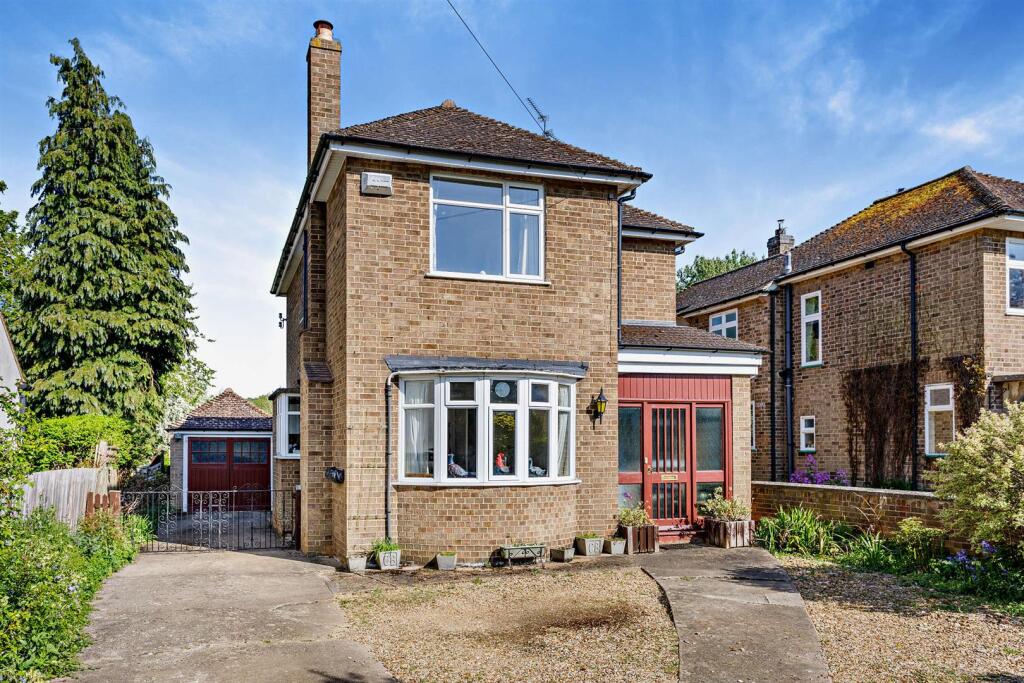 8646187-exterior17-8