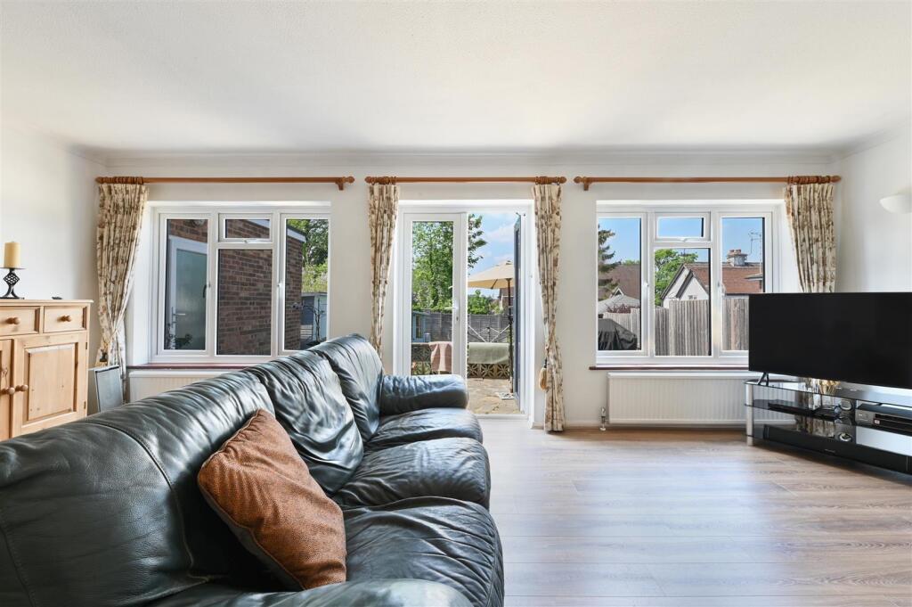 HARDING ROAD,  (6).jpg