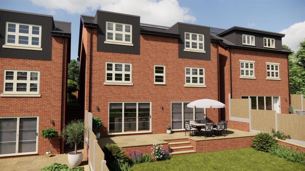 Detached 2 rear 2.jpg