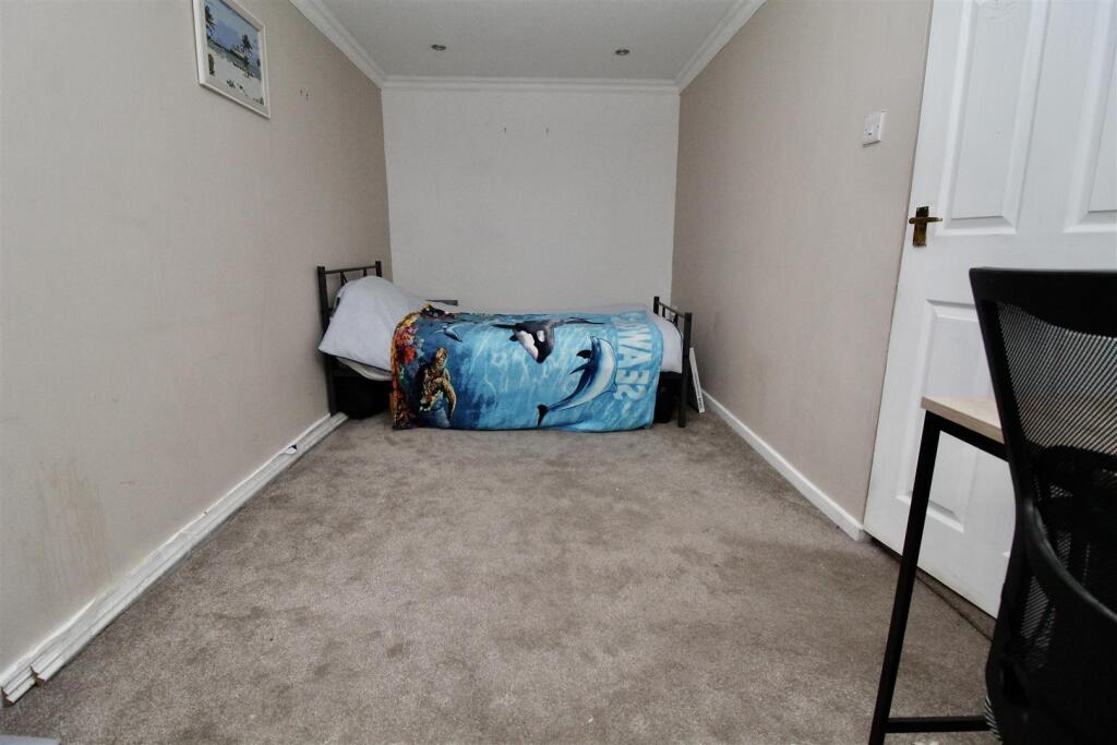 25 Wheat Bed1.JPG