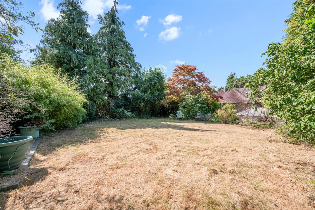 JASMINE HOUSE- (EX3).jpg