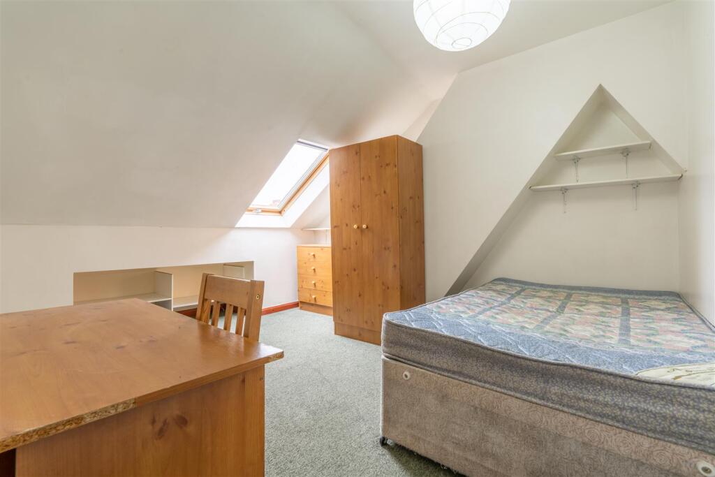 Room 5