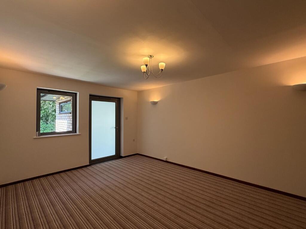 20250514_113254268_0.0.jpg
