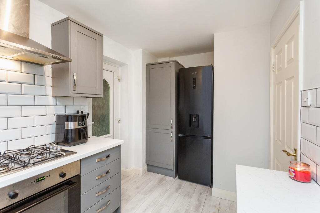 kitchen c