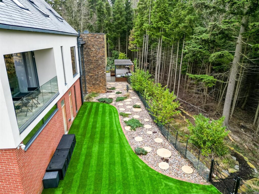 DJI_0153.jpg