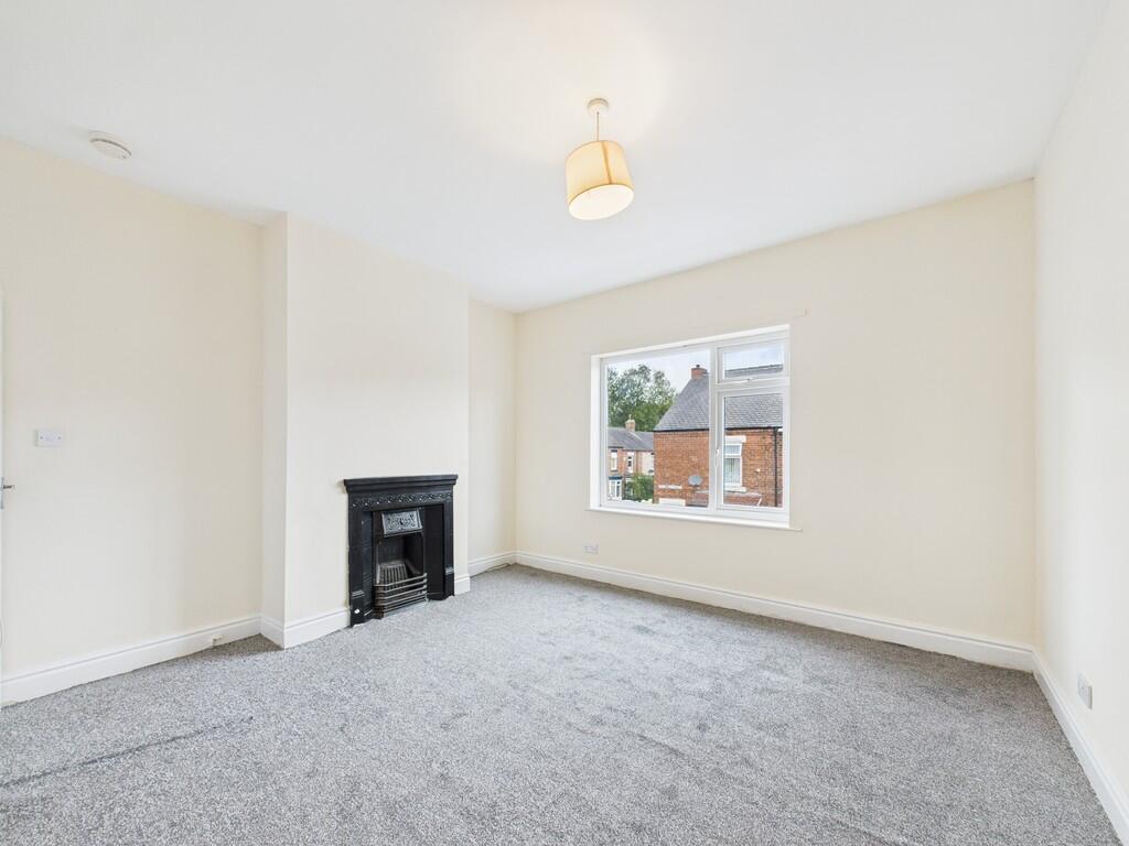 CAM01835G0-PR0316...