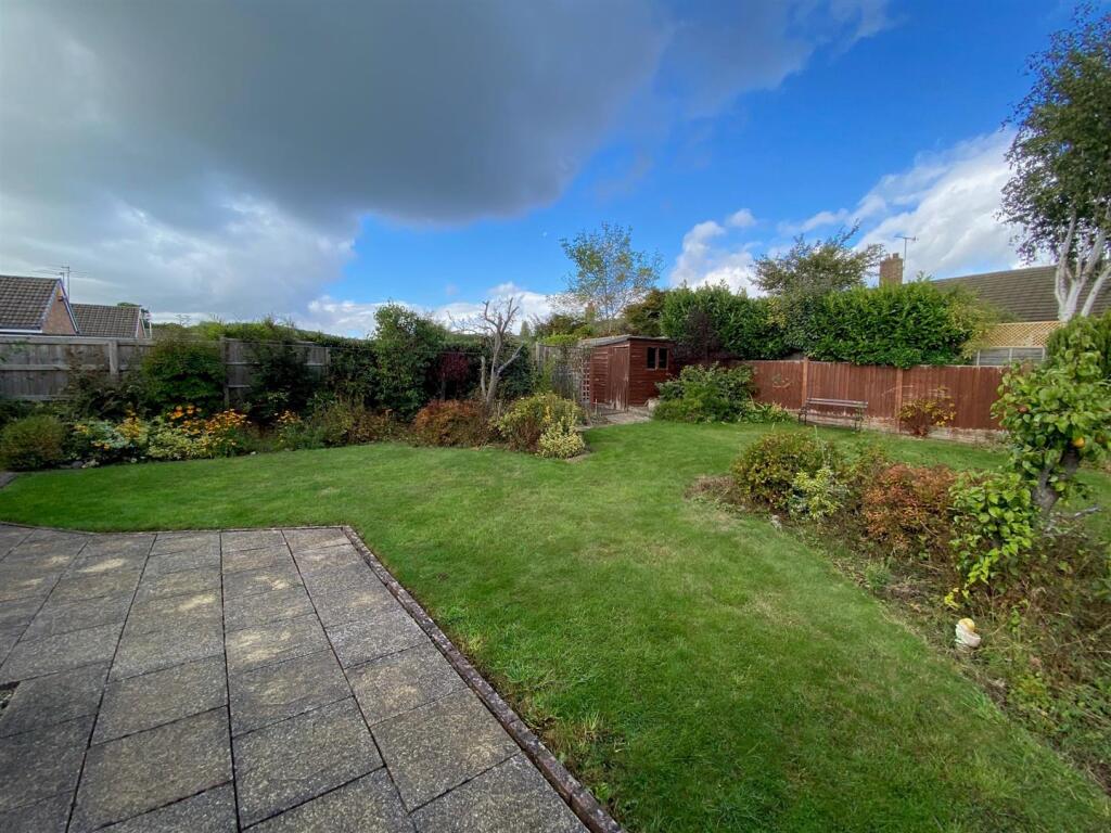 Rear Garden.jpg