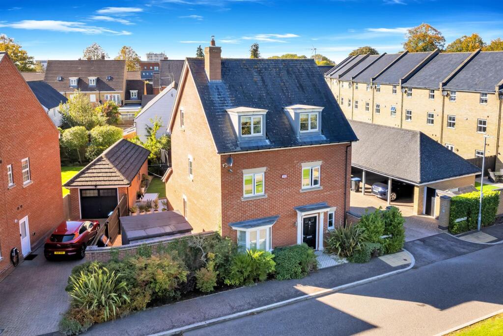 1 Boleyn Row  aerial (7).jpg