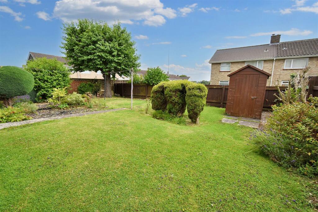 DSC_0010.JPG