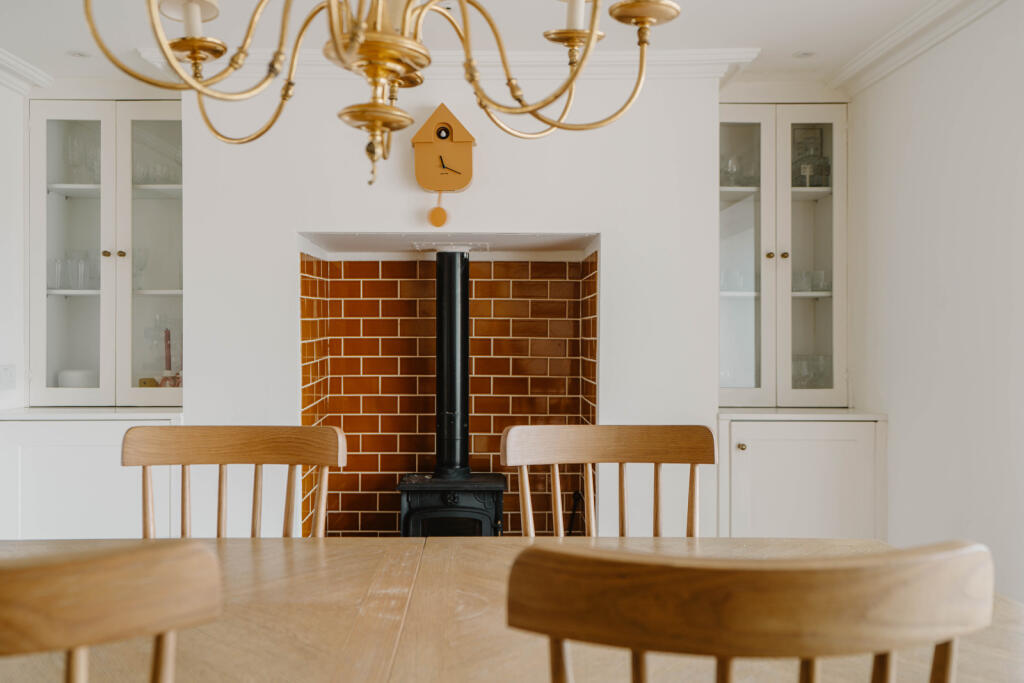 322214 - Wellesley Terrace_High Res-15.jpg