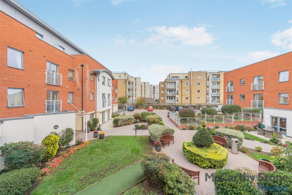 8667080-exterior04.jpg