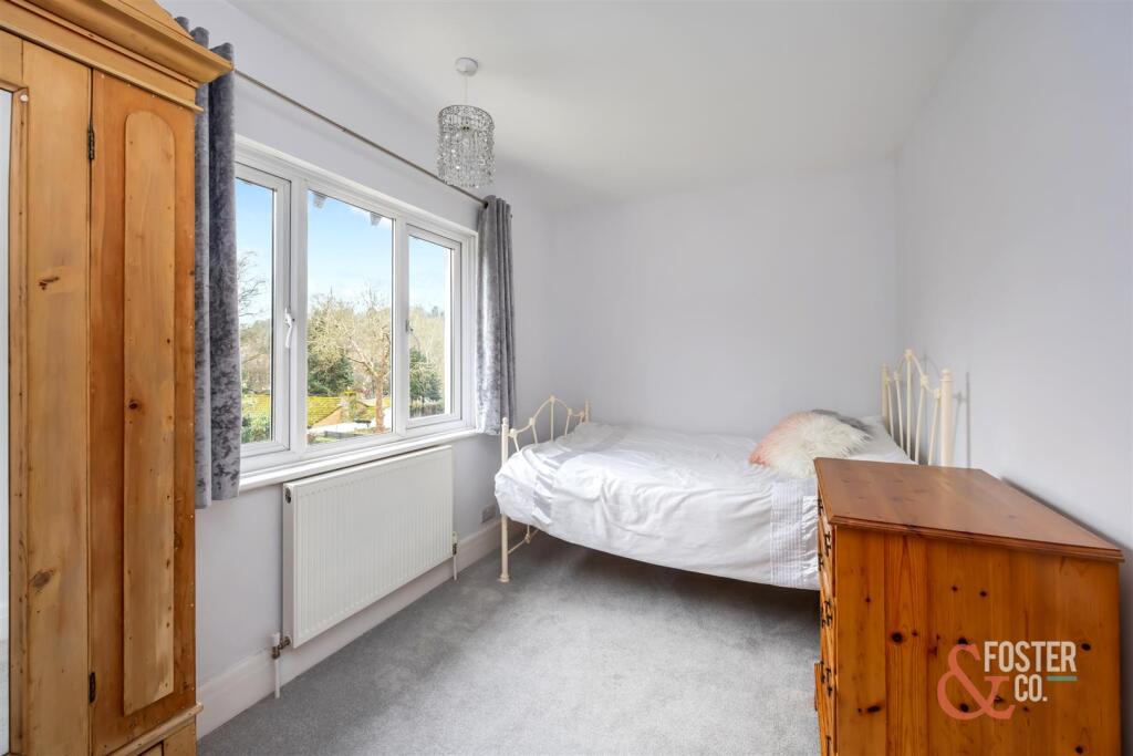 Peacock Lane, 12-007.jpg