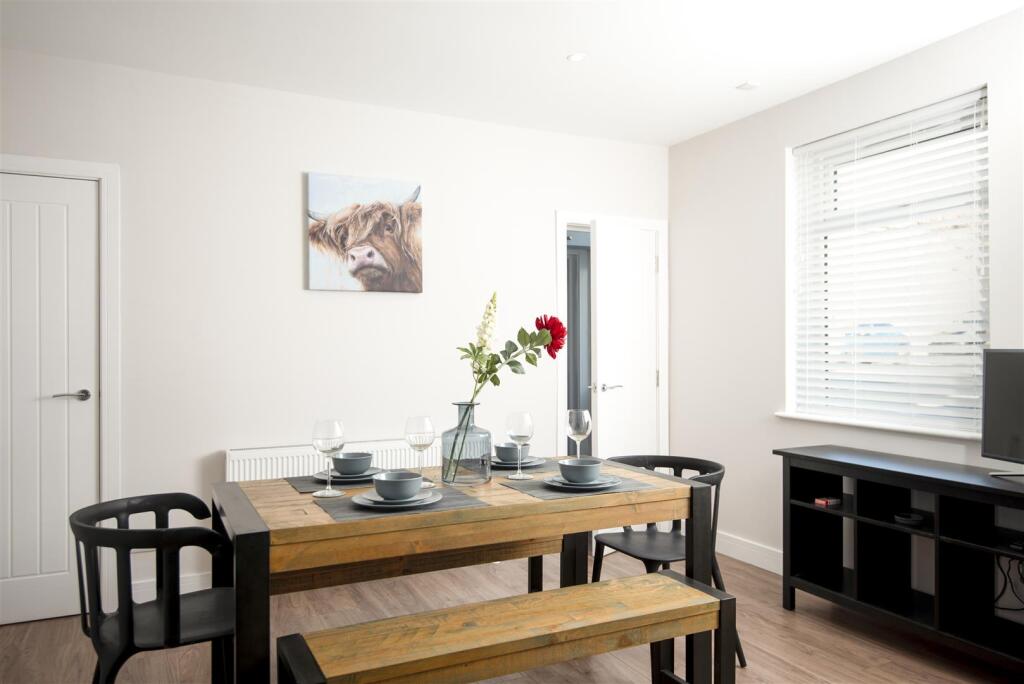 Morley Road0150an.jpg