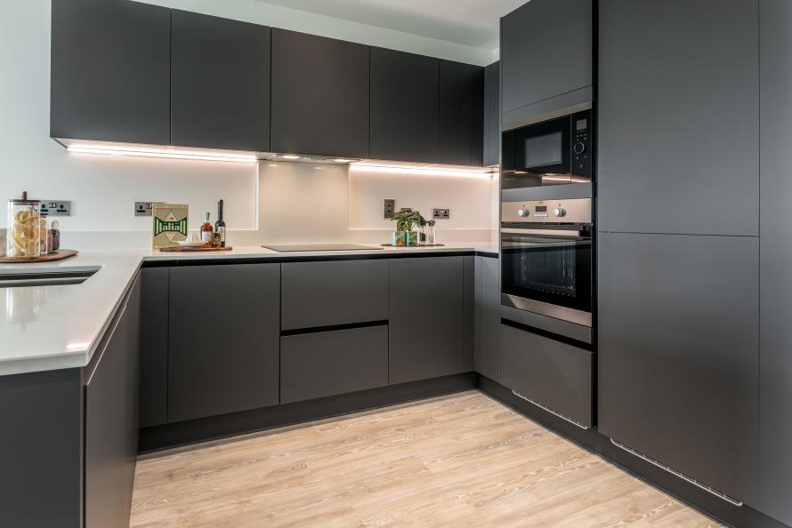 Kitchen 2