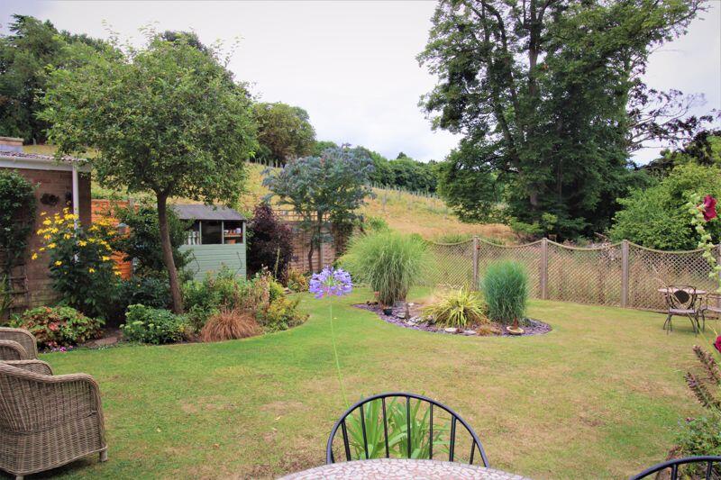 Garden 2