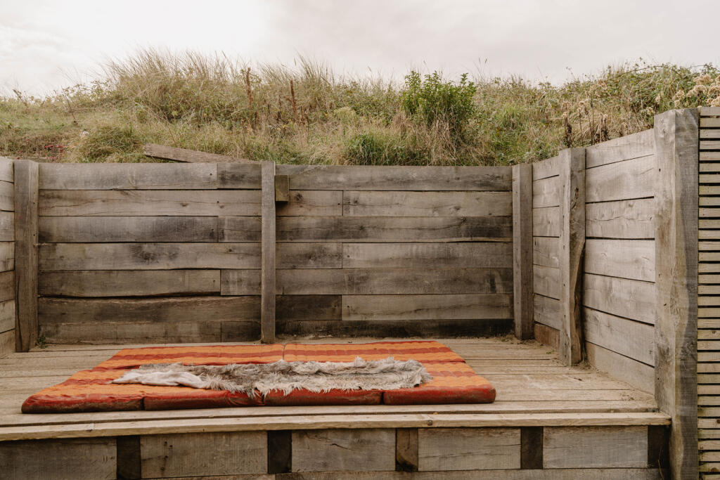 321974 - Second Avenue_Warm-9.jpg