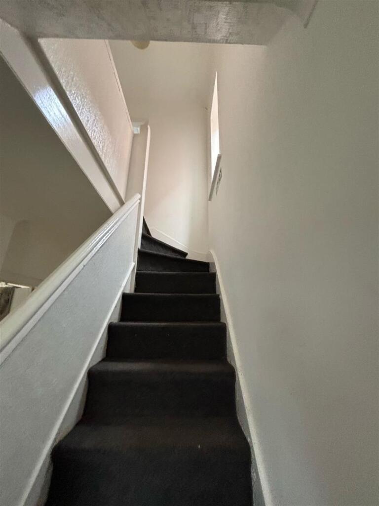 30, Appleton Avenue Inspection March 2025-images-3