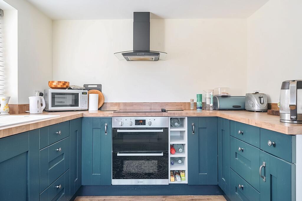 Kitchen (4)