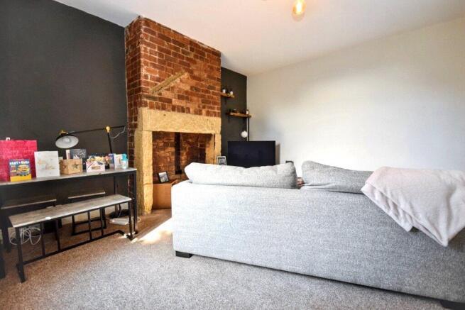 18380 WAK250087 IMG 02 0000 Max 656x437 T202511171059.jpeg