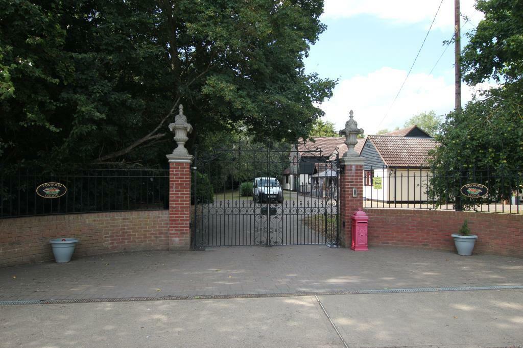 entrance.JPG