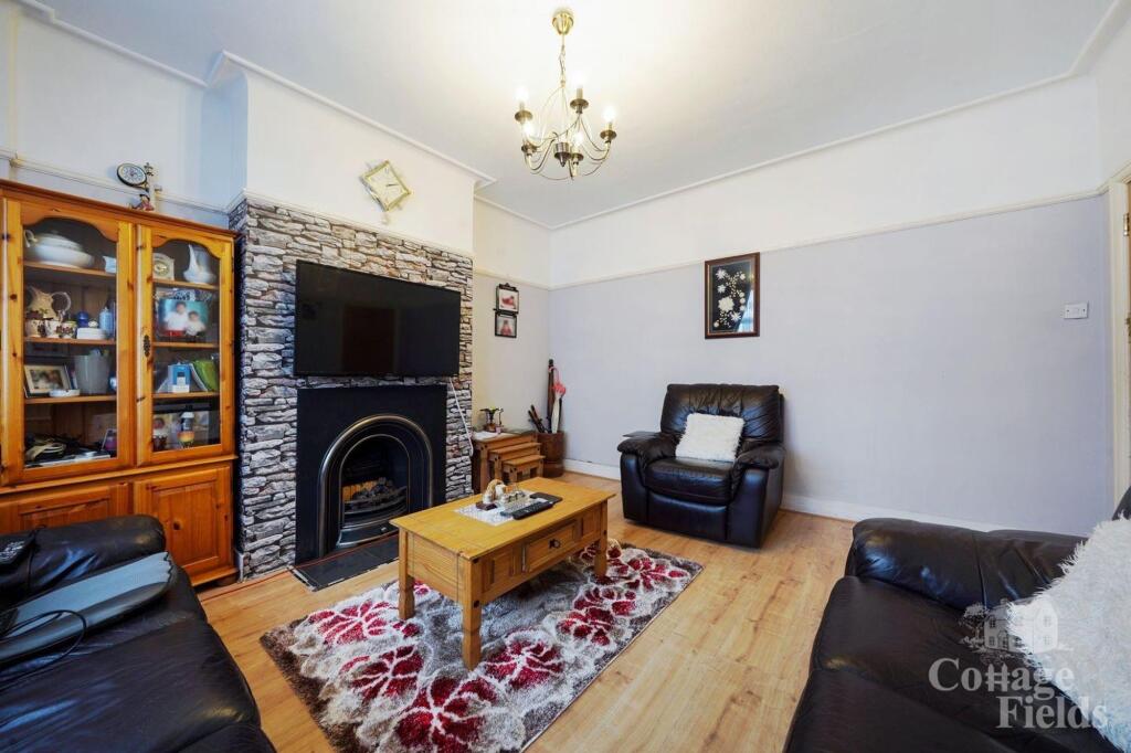 129 Tottenhall Road - PHoXjulFkktTB5EhX9hz.jpg
