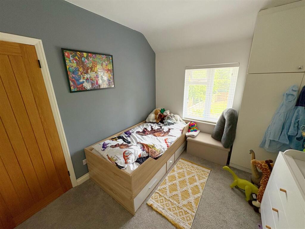 Bedroom Two (1).jpg