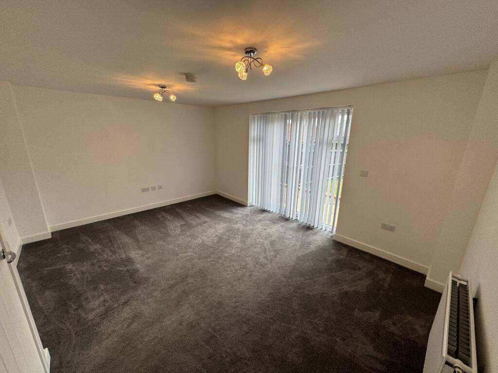 05-living-room