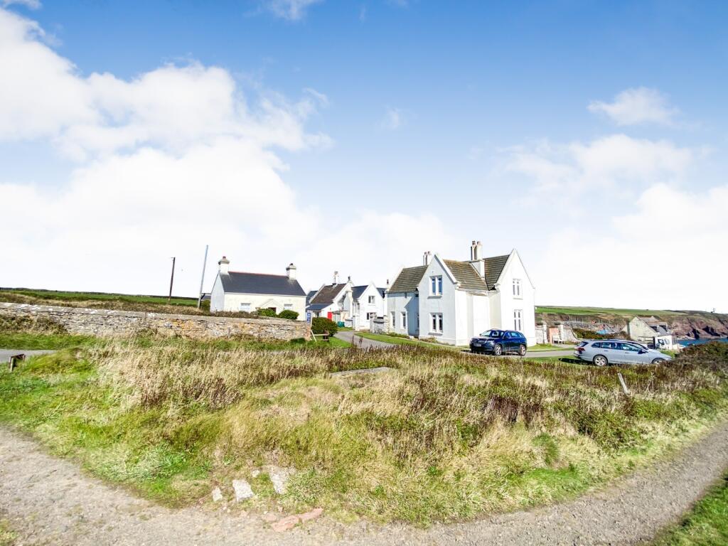 image 15 