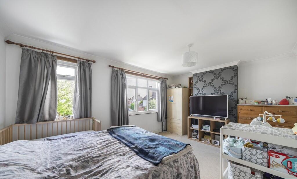 86868dc3-e108-40a...