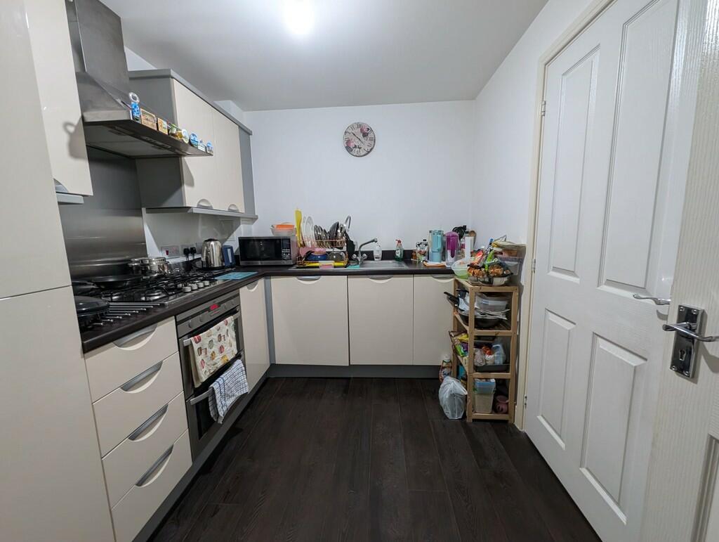kitchen2