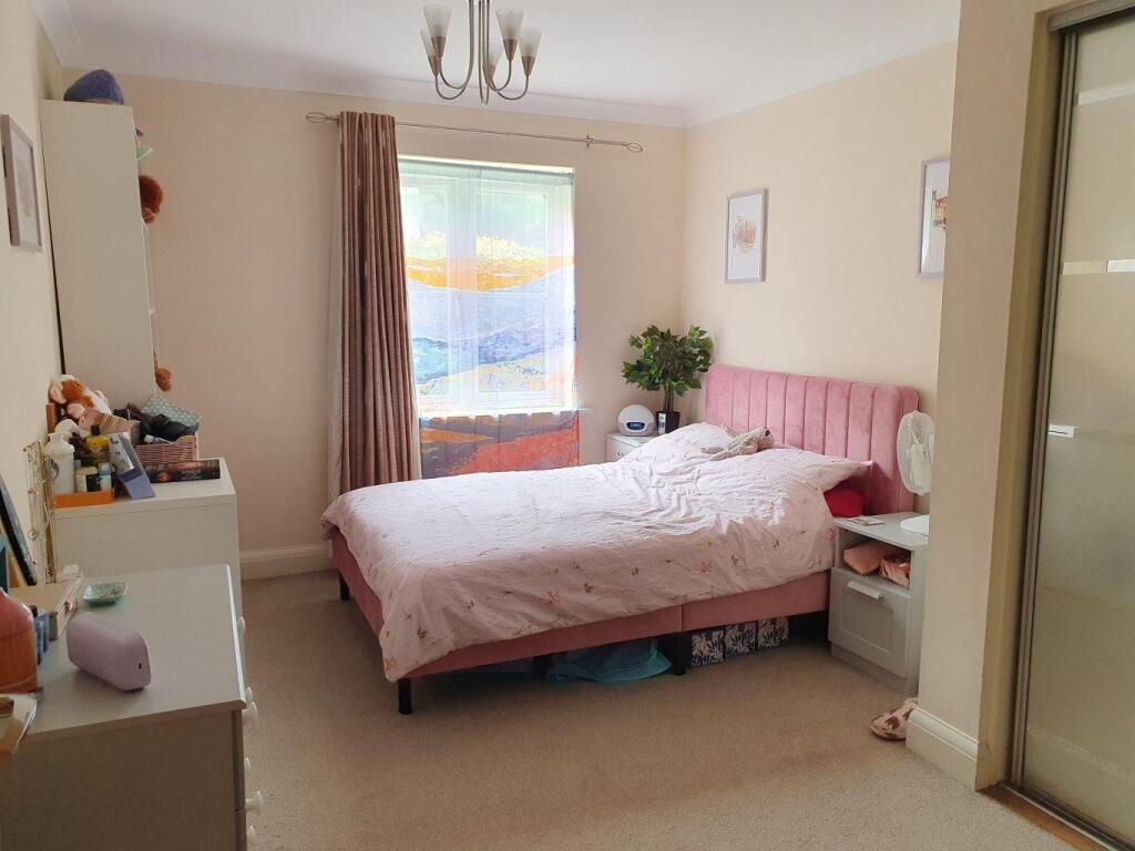 Master bedroom from door.jpg