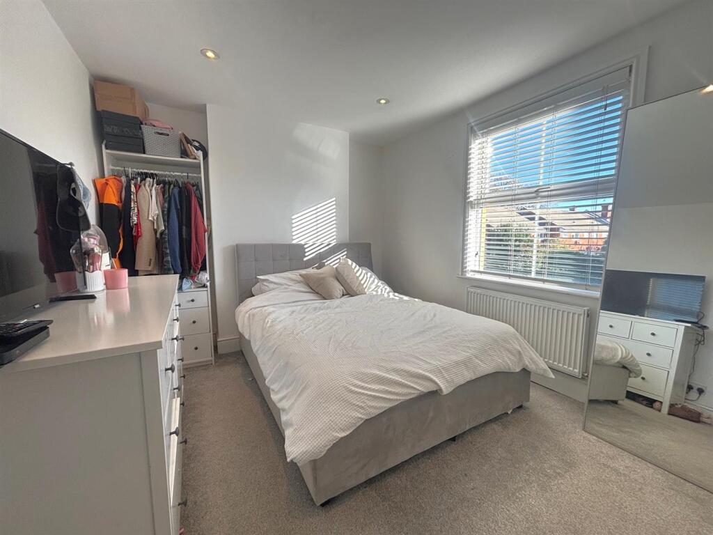 55 cpr bedroom 1 a.jpg