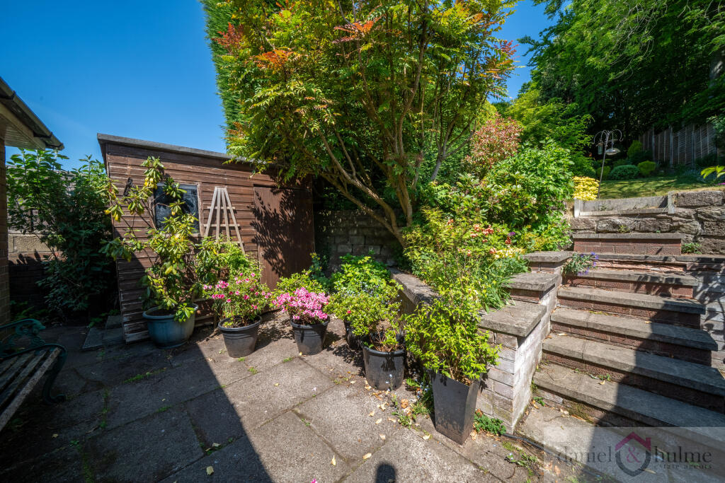 31 Campbell Avenue-66