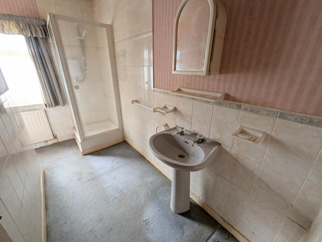 1000032714 T202509231605.jpg