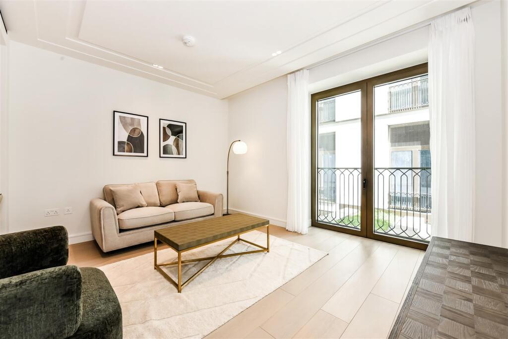 53 Holland Park Gate-11.jpg