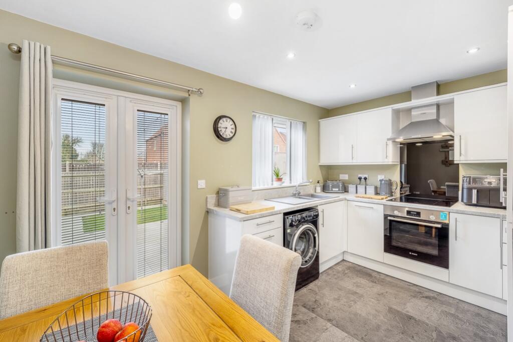 15 Woodland Road (Kirton)-13