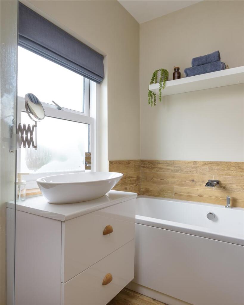 P untitled (12 of 19).jpg