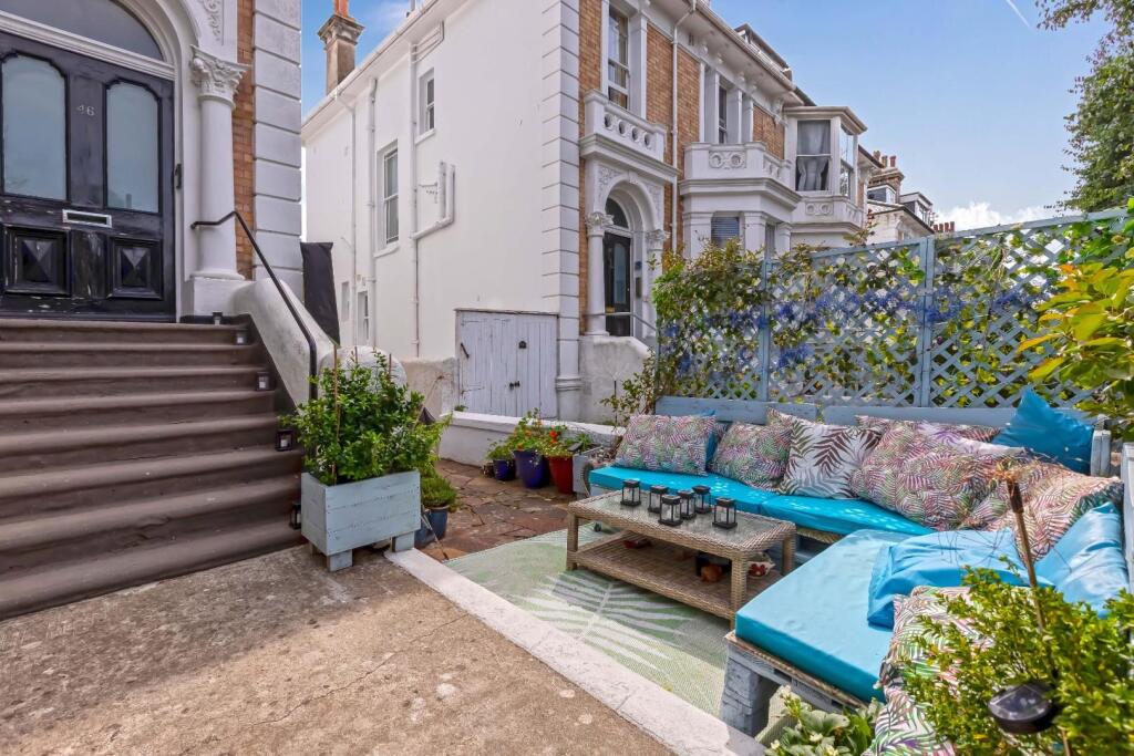 Denmark Villas_10.jpg