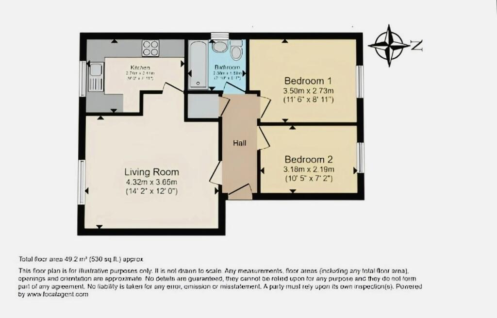 49bd4850-Floor 20...