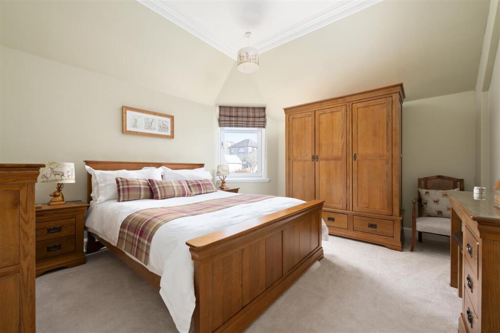 35 Halbeath Road 018.JPG