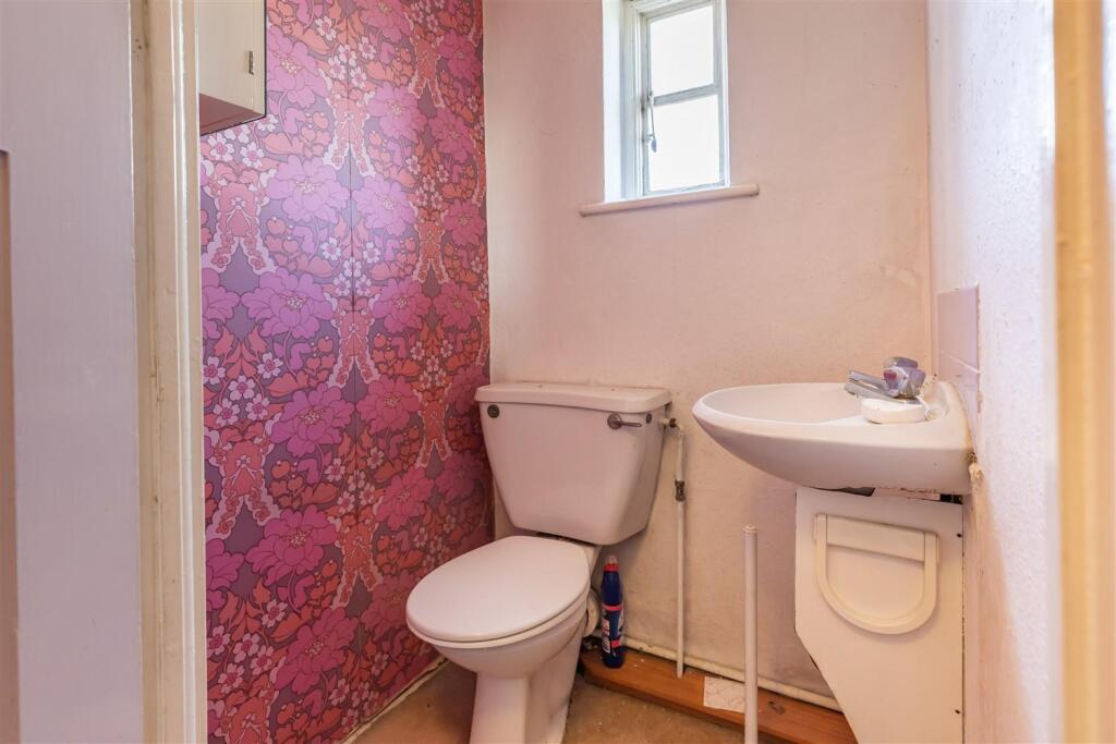 15 HeathDrive (22).jpg