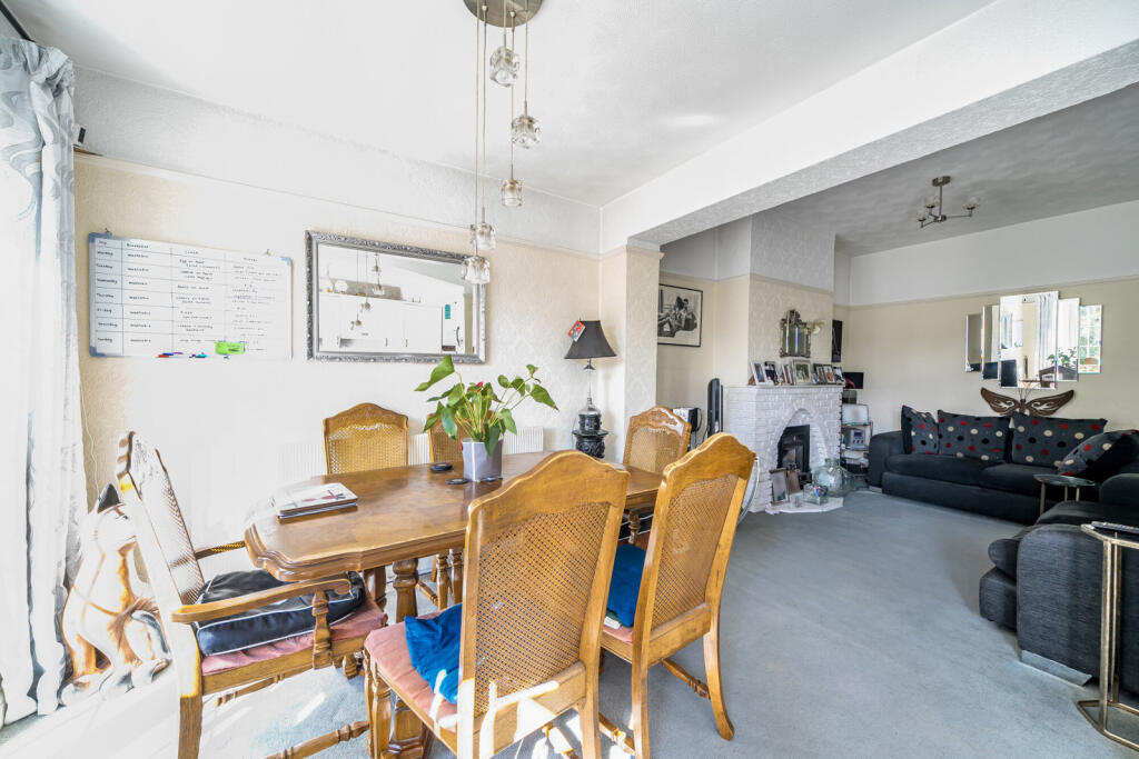 1345774-12-68b1e6...