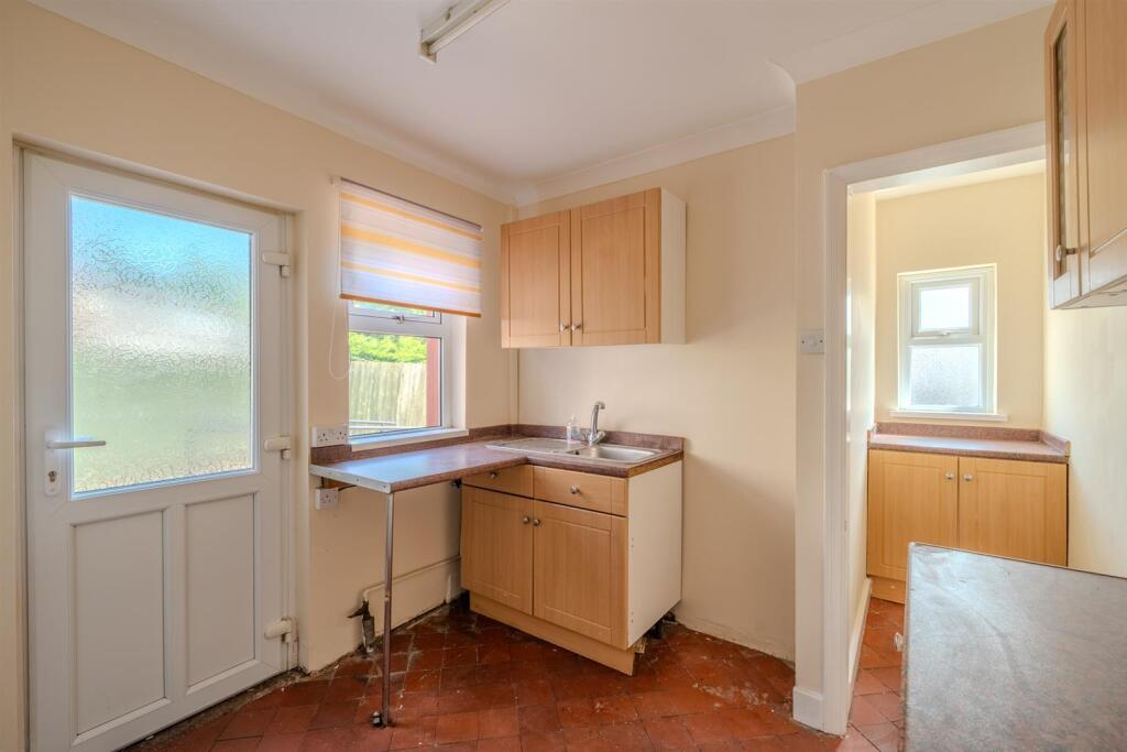 55 Cocker Avenue-13.jpg