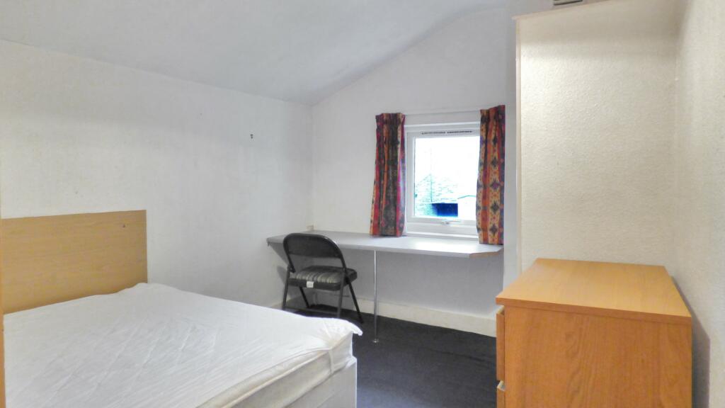 Image of property