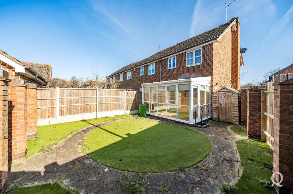 802ea4a9-56e1-437...